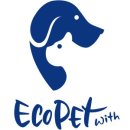 에코펫 이미지
