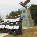 용호상사 이미지