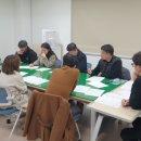 시범 화장실 이미지