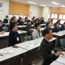 행복한리더로유치원 이미지