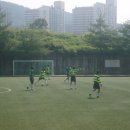 안성시종합운동장 이미지