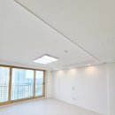 산내마을6단지 한라비발디 | [파주운정 산내마을 6단지] 한라비발디 아파트 인테리어