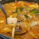 별난곱창 - 인제군 | 별난곱창