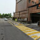 강변역로4길 이미지