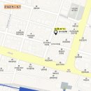 신천 옥 사우나 이미지