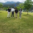 애경골프 - 광산구 상무대로 104 | 애경골프