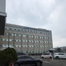 [자격증] 한식조리기능사 첫트(?)만에 합격 도전해본 후기!