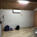 종운이네집 이미지