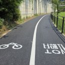 흥덕3교 이미지