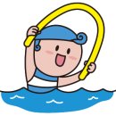 명진태권도장 이미지