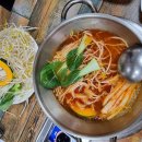 세광짜장짬뽕 이미지