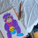 힐링 와인교실 이미지