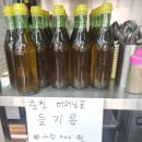 한돈한우생고기마을 | [공릉맛집] 돌판에 구워먹는 한돈 찐맛집 돌판생고기 공릉점 후기