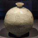 고미술거리 사인조형 | 까치호랑이 작호도 호작도 특별전시 (+ 고미술 상설전시) 상세 후기 리뷰! 케이팝데몬헌터스 더피, 서씨...