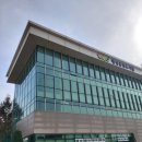 횡성군립도서관 이미지