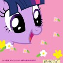 동진시장 이미지