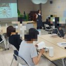 상주감꽃유치원 이미지