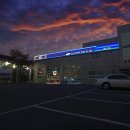 르노삼성자동차 서비스코너 삼계점 이미지