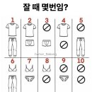 나의스타일