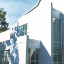 아신대학교 이미지