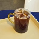 오이지coffee | [용인 처인구 에버랜드근처 카페]카페 잇비(CAFE It_b) : 귀여운 디저트 맛집 방문후기