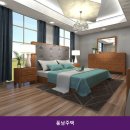 풍남주택 | 풍남동3가전통숙소 풍남주택 시설 깔끔으로 유명한 곳의 이용 비용 안내