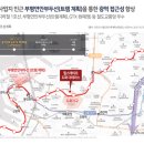 도화그라운드 이미지