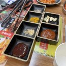 제맛대로 광안2호점 | 수중 저온숙성 삼겹살 전문 가성비 광안리 맛집 &#34;동방축산&#34;