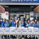 남해군장애인복지센터 이미지