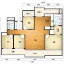 서울문백초등학교 이미지