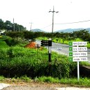 순천-17호 이미지