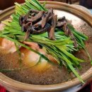 할매식당 이미지