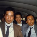 은성여관 이미지