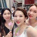 도립서귀포합창단 73회 정기연주회 네이버블로그