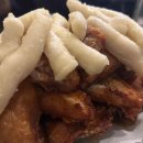 홈카페마스터(야) 이미지