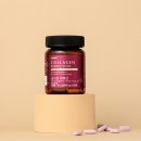 GnC 이미지