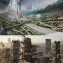 스포플레이 이미지