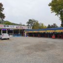 불암산로 이미지