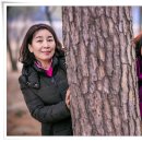 영식목장 이미지