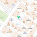 핑키펑키 창원상남점 이미지