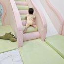 쥬쥬키즈풀빌라펜션 이미지