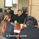 민성산업 이미지