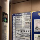 성남제 | [모란역] 팔뚝살 빼러 한방병원 간 썰 … 💪🏽 (+ 충격파, 고주파 치료) ⚡️⚡️