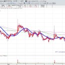 픽셀스타 이미지