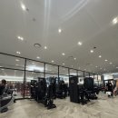 비전골프 이미지