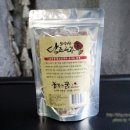 모악산유통
