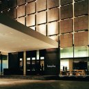 방콕호텔프로모션-메트로폴리탄방콕호텔 겨울성수기 1박당 4100밧부터시작,고급스런 5성급+ 부띠끄호텔 이미지
