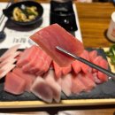 원곡동참치 맛집 킬맨참치 안산초지점 방문후기