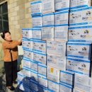 (주)비즈메디코리아 이미지