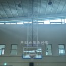 신원산업 이미지